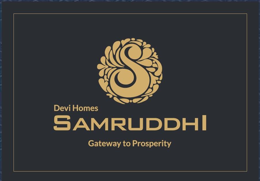 Devi Homes Samruddhi